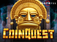 Doubledown casino gamehunters bonus collector. Kıbrıs casino otel.31